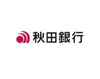 8343_logo