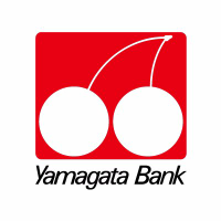 8344_logo