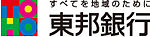 8346_logo