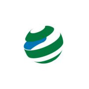 8357_logo