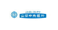 8360_logo