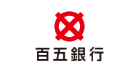 8368_logo