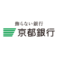 8369_logo
