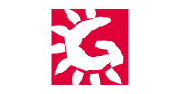 8381_logo