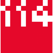 8386_logo