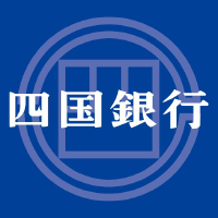 8387_logo
