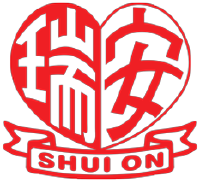 8405_logo