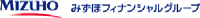 8411_logo