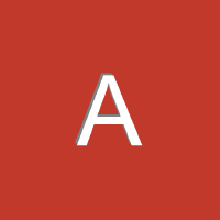 8413_logo