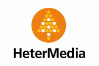 8416_logo
