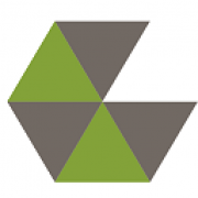 8420_logo