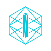 8429_logo