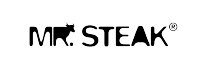 8447_logo