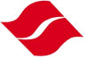 8451_logo