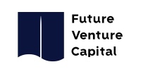8462_logo
