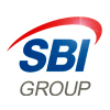 8473_logo