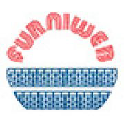 8480_logo