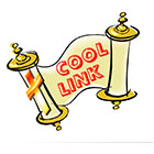 8491_logo
