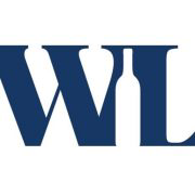 8509_logo