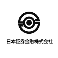 8511_logo