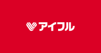 8515_logo