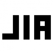 8519_logo