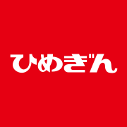 8541_logo