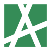 8545_logo