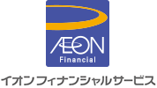 8570_logo