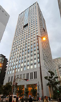 8591_logo