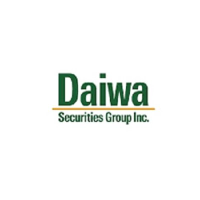 8601_logo