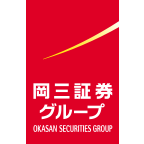 8609_logo
