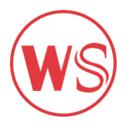 8612_logo