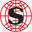 8616_logo