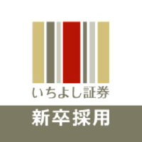 8624_logo