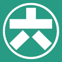 8628_logo