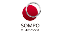 8630_logo