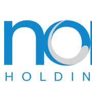 8645_logo