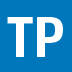 8657_logo