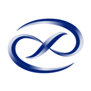 8699_logo