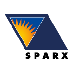8739_logo