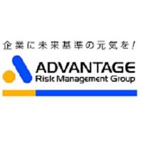 8769_logo