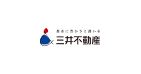 8801_logo
