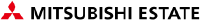 8802_logo
