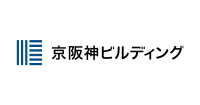 8818_logo