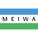 8869_logo
