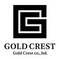 8871_logo