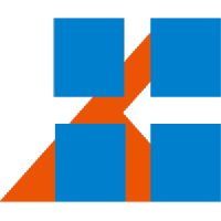 8887_logo