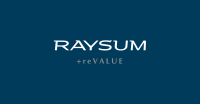 8890_logo