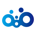 8897_logo